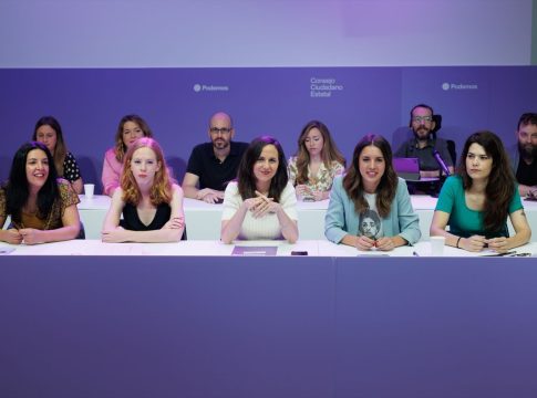 Podemos