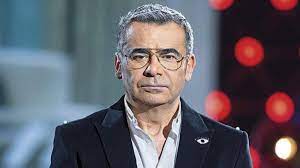 Telecinco señala a Jorge Javier y le deja fuera de Gran Hermano