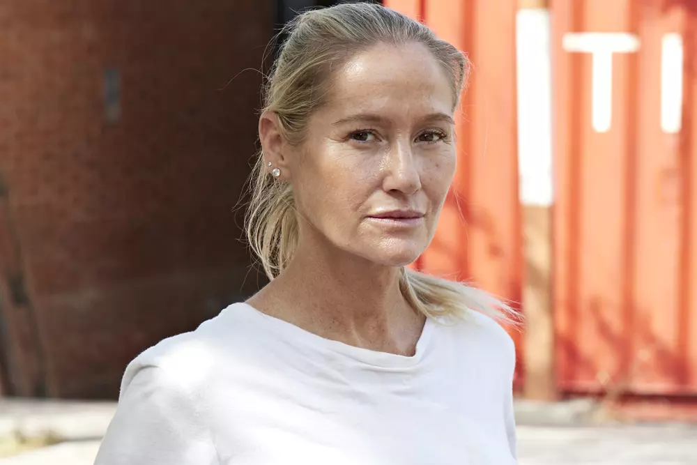 El ex diputado de Podemos que ha cambiado la política por los realities