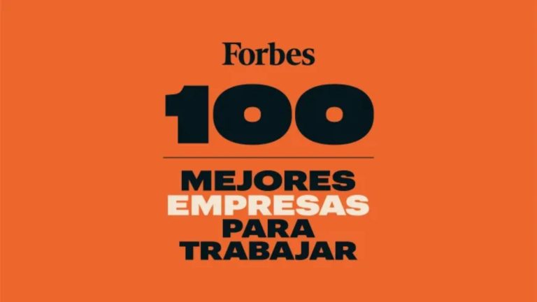 Allianz Partners España entre las 10 mejores empresas para trabajar, según Forbes