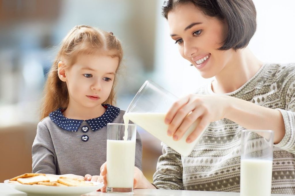 El Yogur Cremoso Desnatado Hacendado: el rey de los yogures