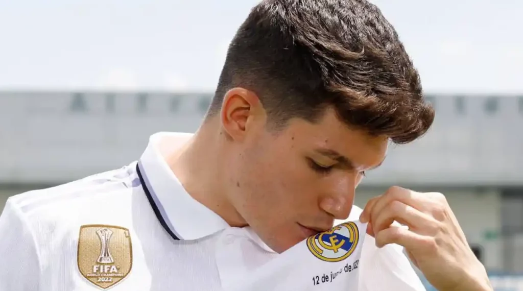 Fran Garcia e1732327936812