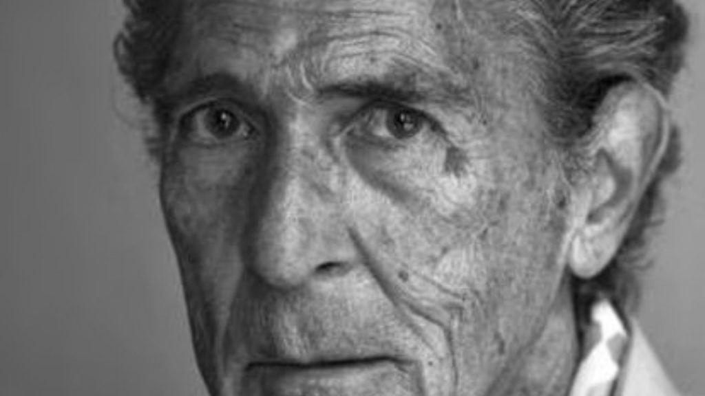 frases mas recordadas