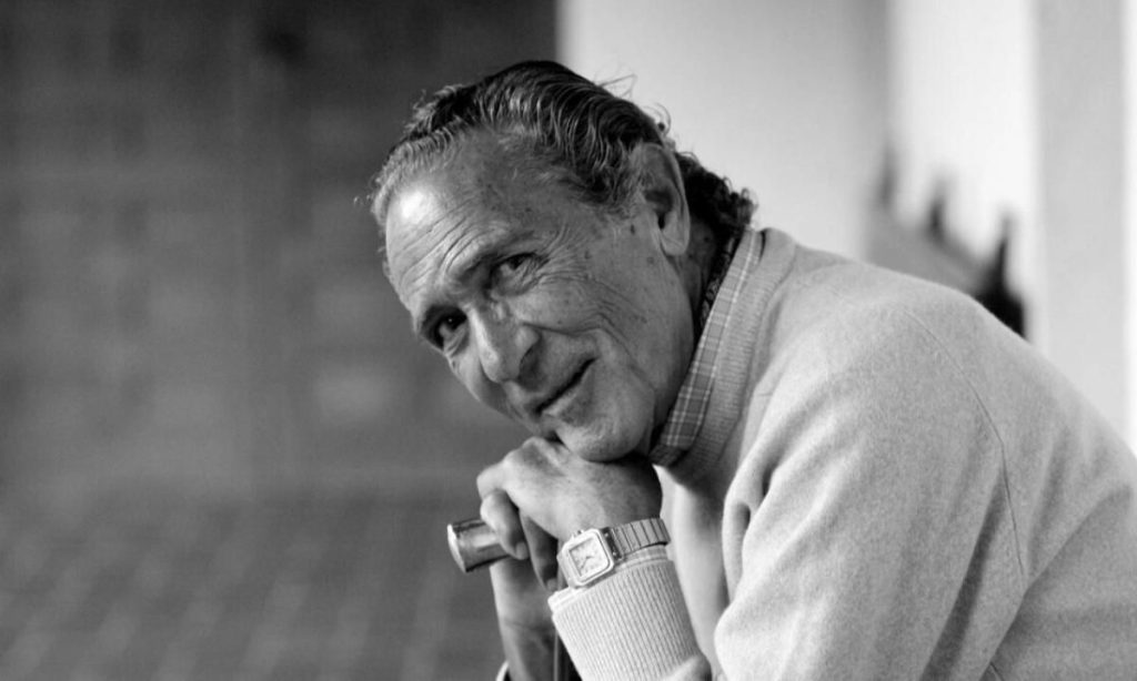 frases mas recordadas