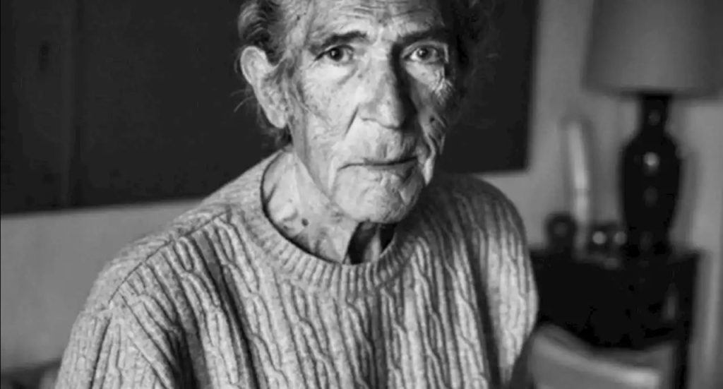 frases mas recordadas