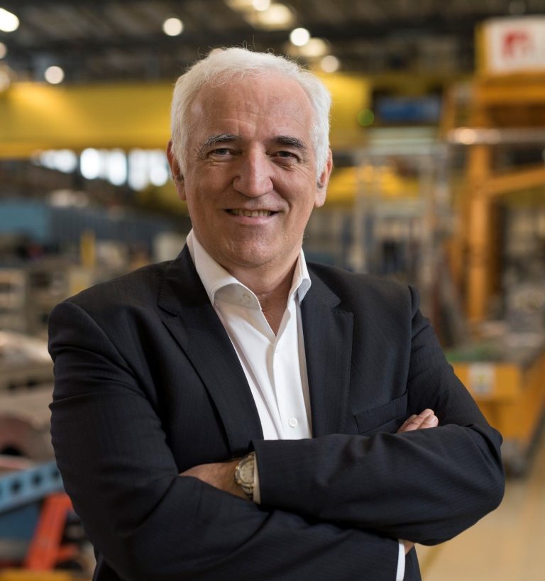 Gauss Fusion nombra a su equipo directivo superior para impulsar la energía de fusión renovable en Europa