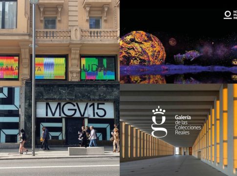 Galeria