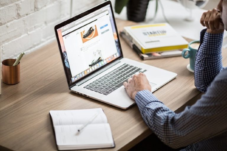 5 formas innovadoras de generar ingresos desde casa
