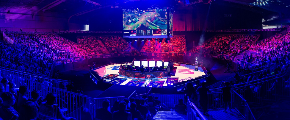 Glisco Partners lidera una inversión de 12,4M de dólares en GGTech, de los que 1,4M proceden de Heart Beat 1 Glisco GGTech