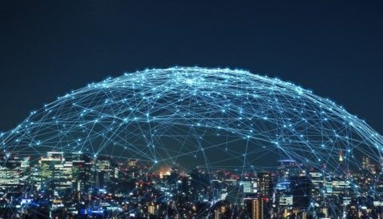 GlobalSign anuncia dos nuevos manuales sobre IoT de ABI Research 1 GlobalSign anuncia dos nuevos manuales sobre IoT de ABI Research