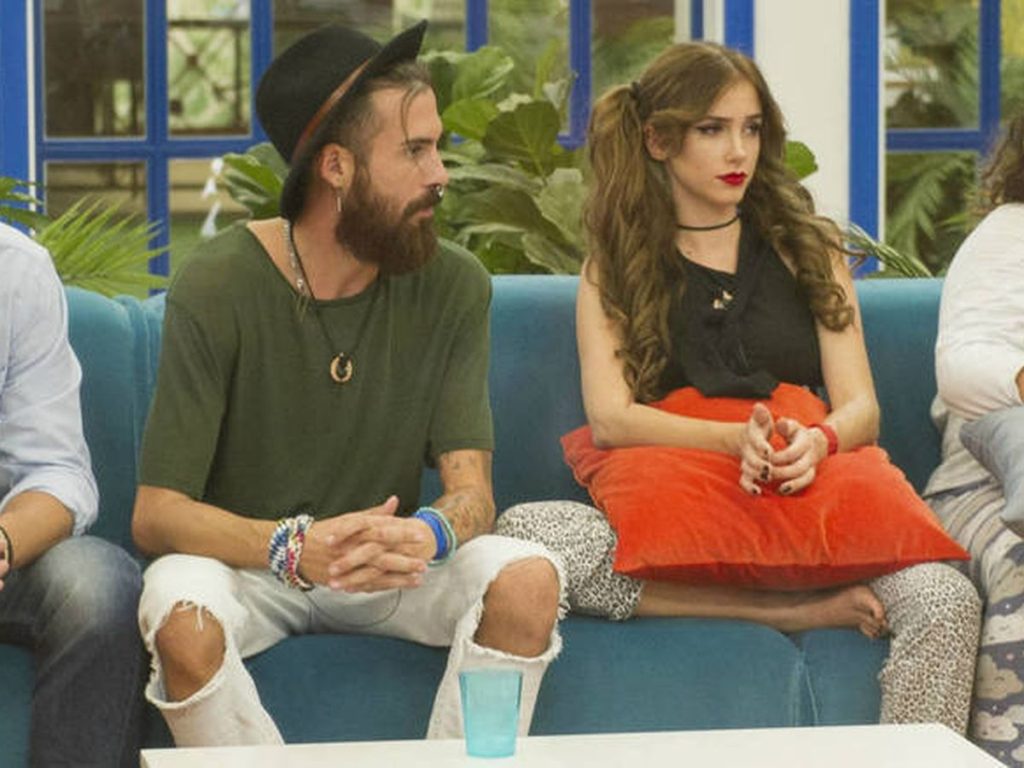 Pero también hay otras opiniones