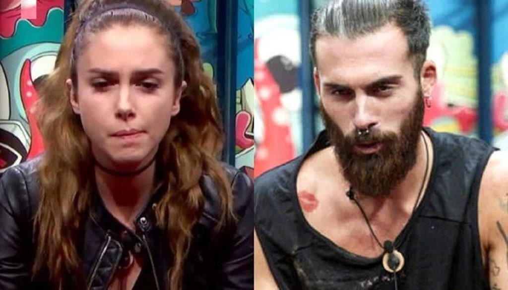 ¿Cómo ha reaccionado la opinión pública ante la sentencia?