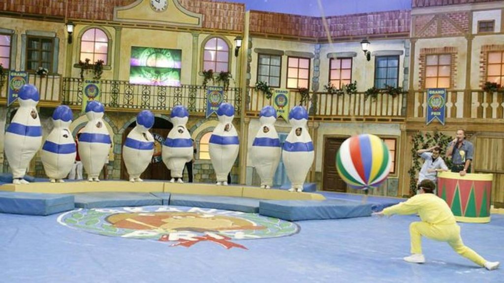 ¿Quiénes pueden participar?