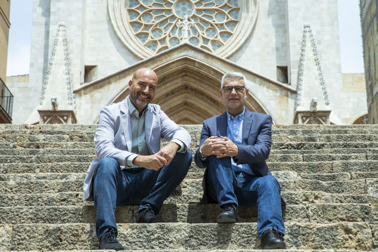 Grupo Castilla potencia su estrategia Cloud con la adquisición de Essi Projects