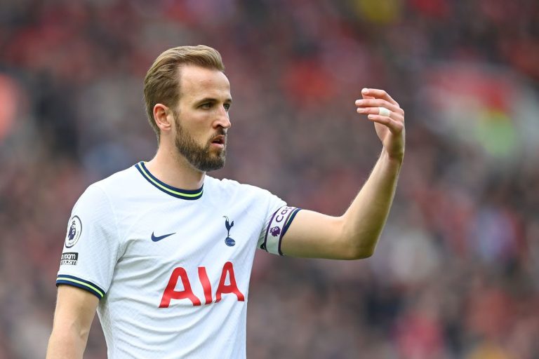 Harry Kane y el Real Madrid: luces y sombras de un fichaje millonario