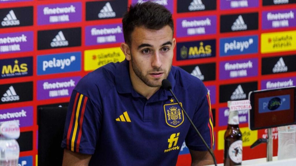 Hasta 15 millones de euros