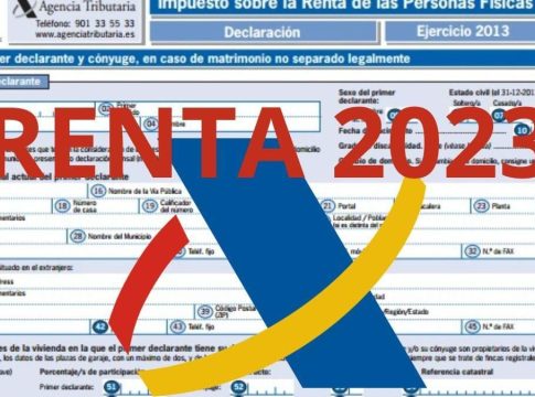 Hasta los economistas necesitan cerca de 2.000 páginas de 