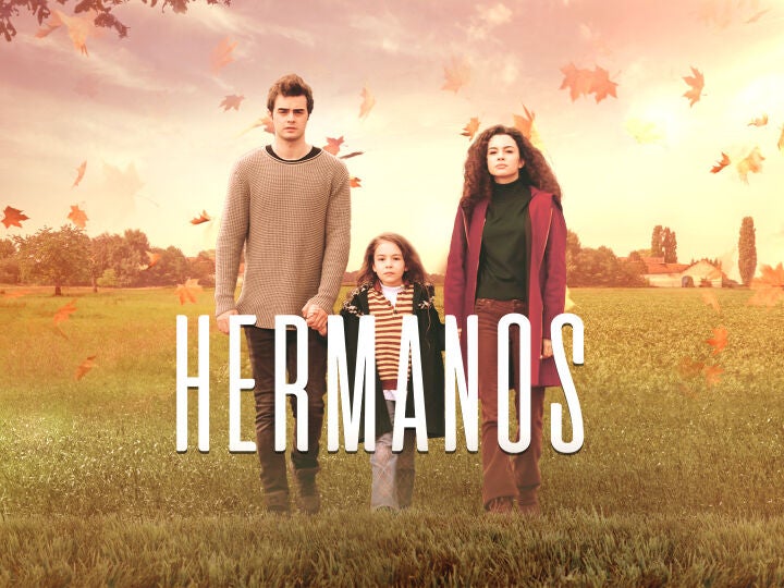 Hermanos todo lo que sucede al final de la segunda temporada