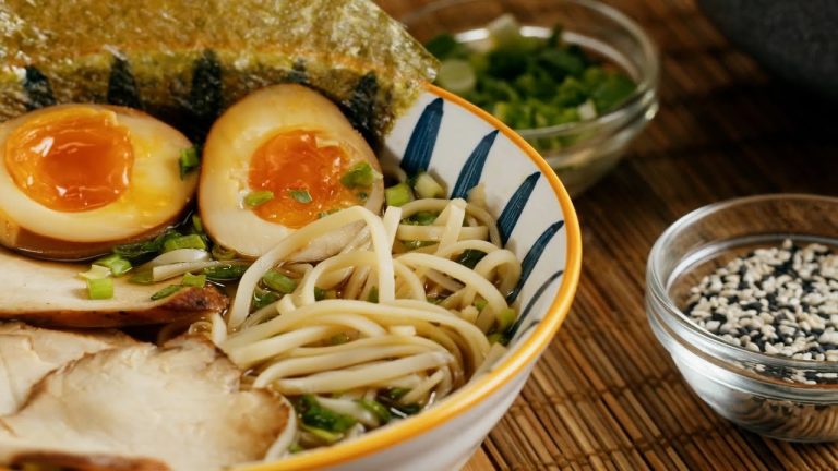 Huevos centenarios ¿Cómo se hacen?