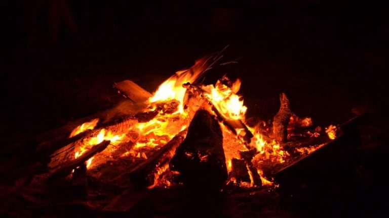 El ritual de San Juan para la prosperidad: atrae dinero y abundancia esta noche mágica