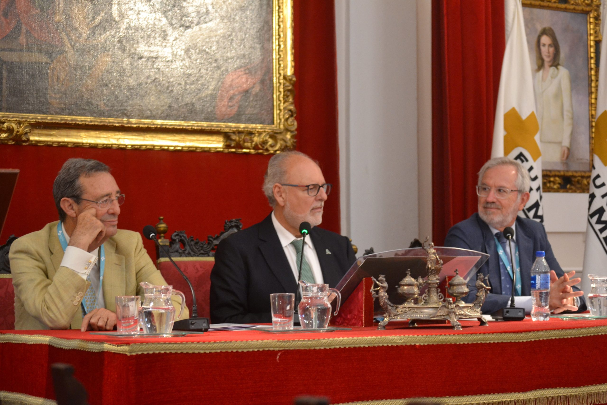 La desnutrición relacionada con la enfermedad impacta al paciente y la sostenibilidad del sistema sanitario 1 Impacto Nutricin Clnica scaled