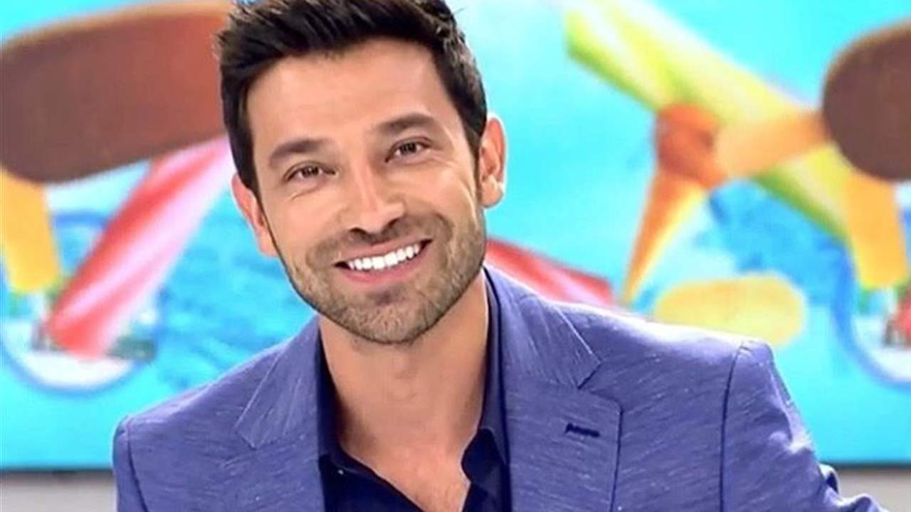 Insultos a un periodista por dar una noticia positiva sobre el secuestro de una menor. nenaza