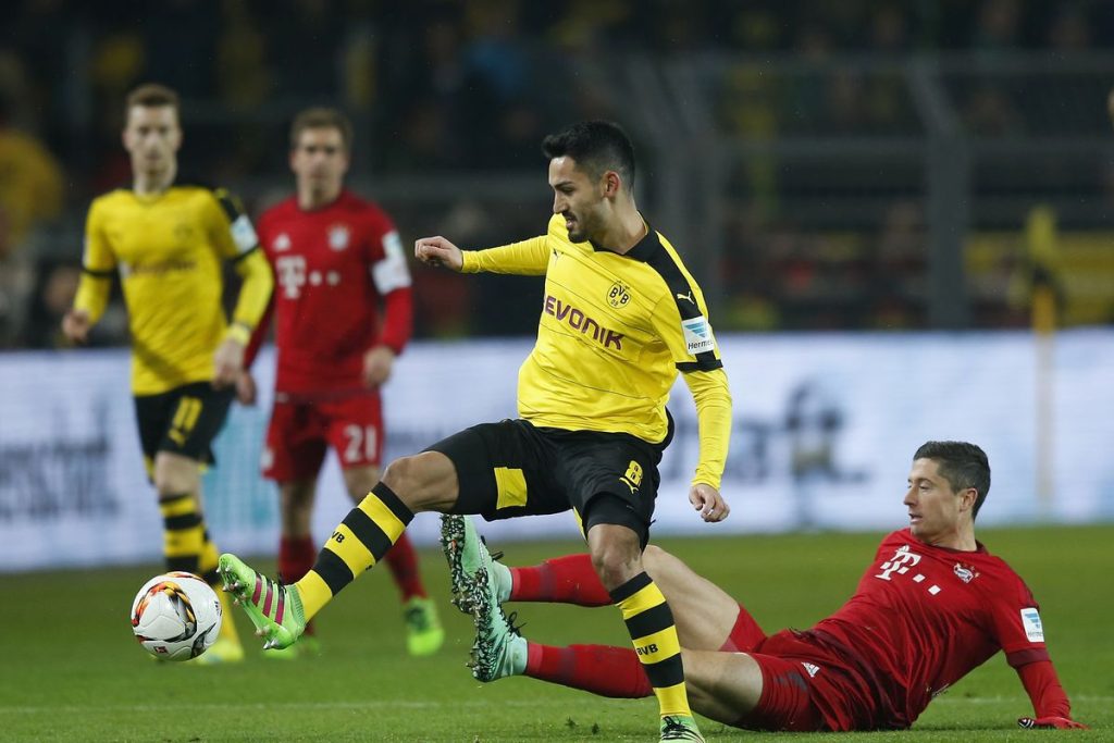 Joan Laporta lo quería en su entidad