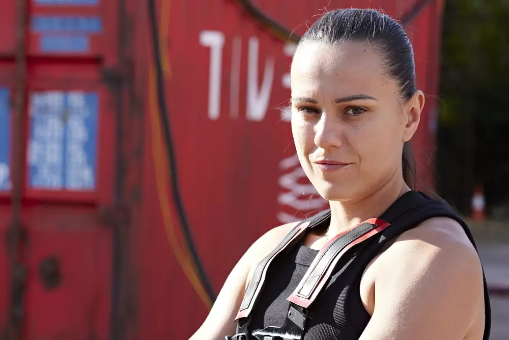 El ex diputado de Podemos que ha cambiado la política por los realities