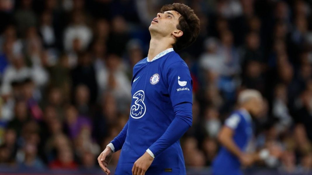 Jorge Mendes Joao Félix