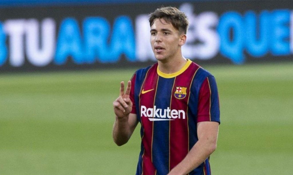 Jorge Mendes tiene que tomar una decisión