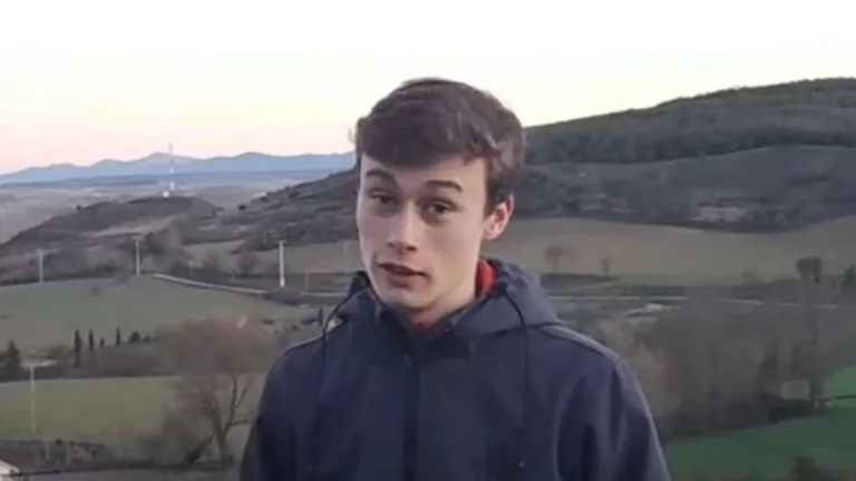 Jorge Rey adelanta el tiempo que hará este verano, y no podrás creer su predicción