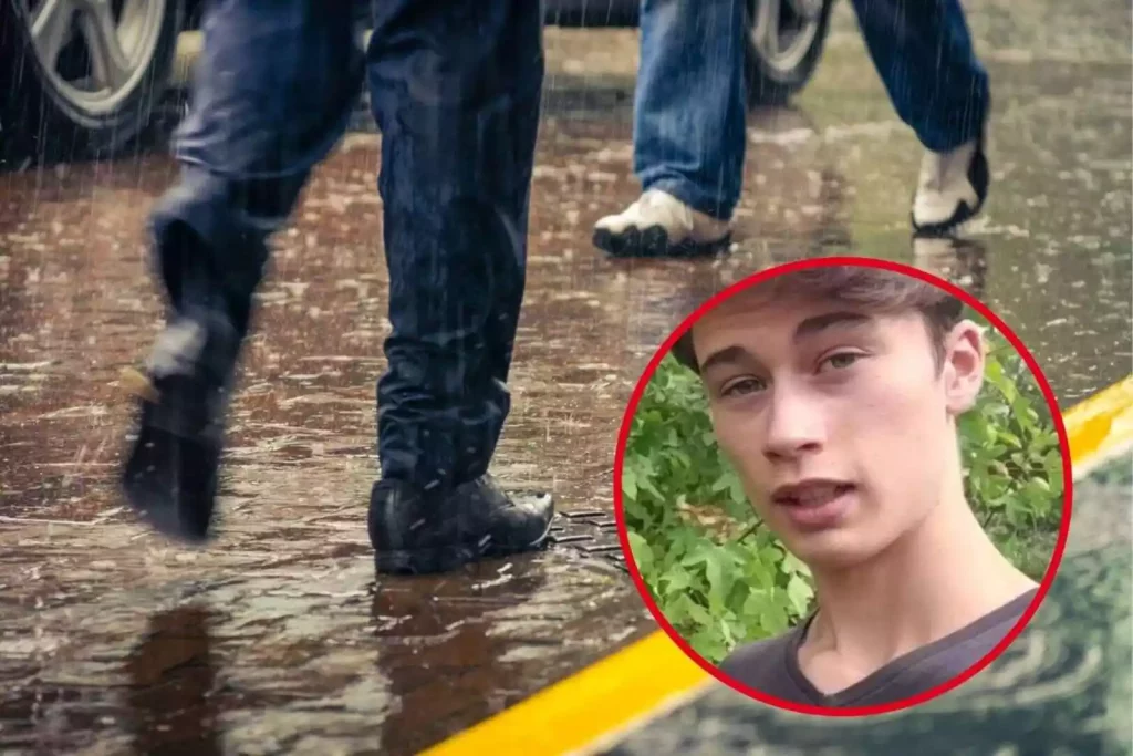 Educación y conciencia