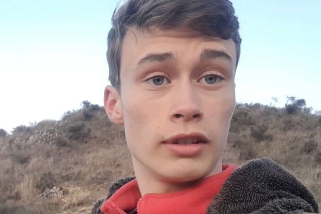 Hay que tomar precauciones