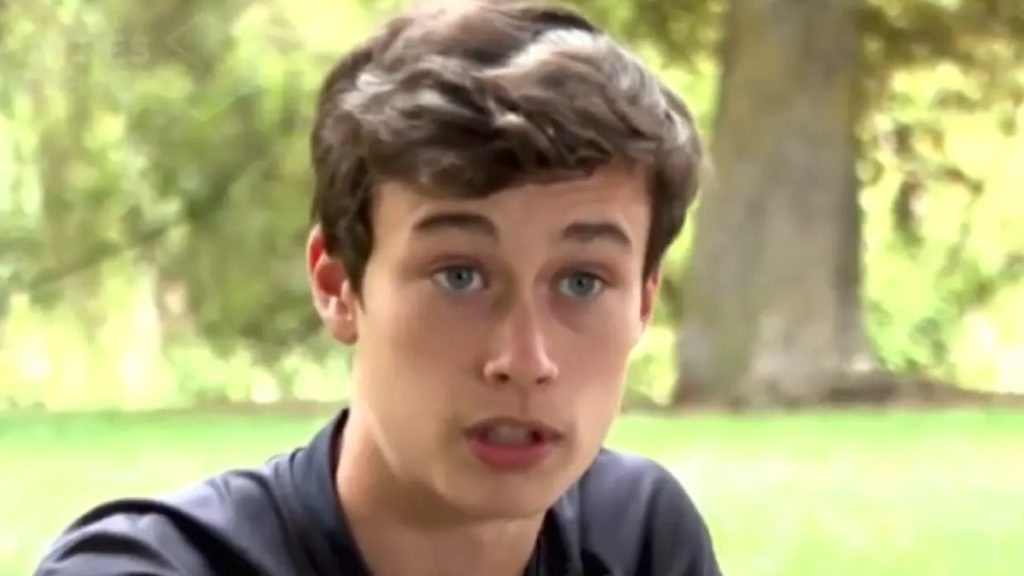 ¿Qué se sabe de las predicciones de Jorge Rey sobre el clima?