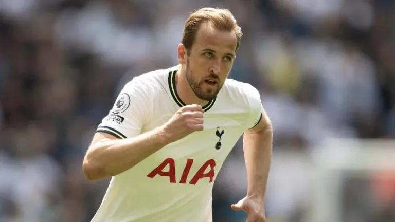 Kane no seguirá esperando al Real Madrid y ya podría tener destino