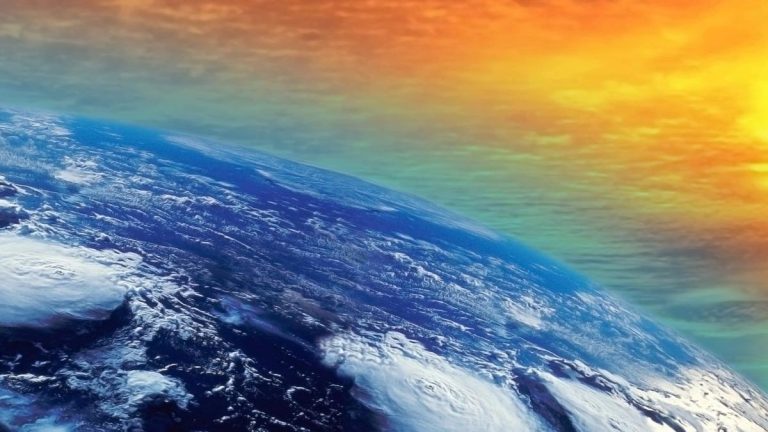 La AEMET hace saltar las alarmas así cambiará el tiempo de repente