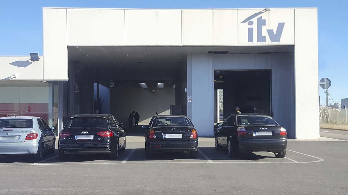 La ITV quiere aprovechar las zonas de Bajas Emisiones para vigilar de cerca a los conductores