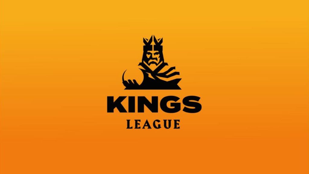La Kings League, en picada