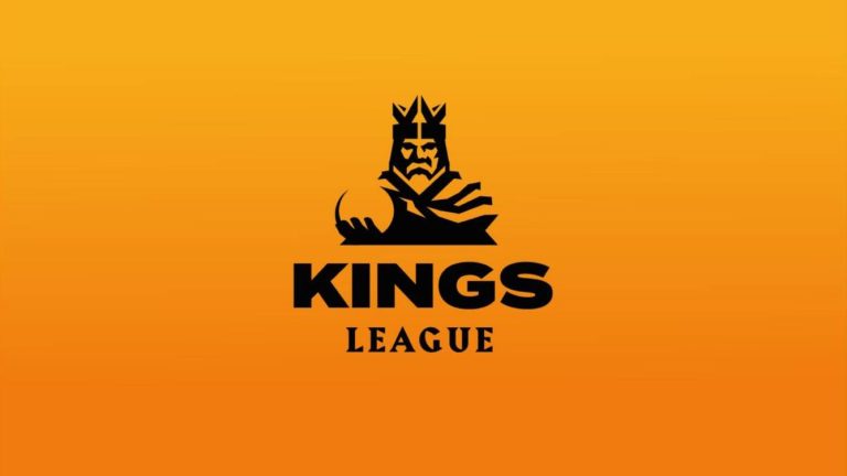 Las finales de la Kings League y Queens League se jugarán en el Metropolitano