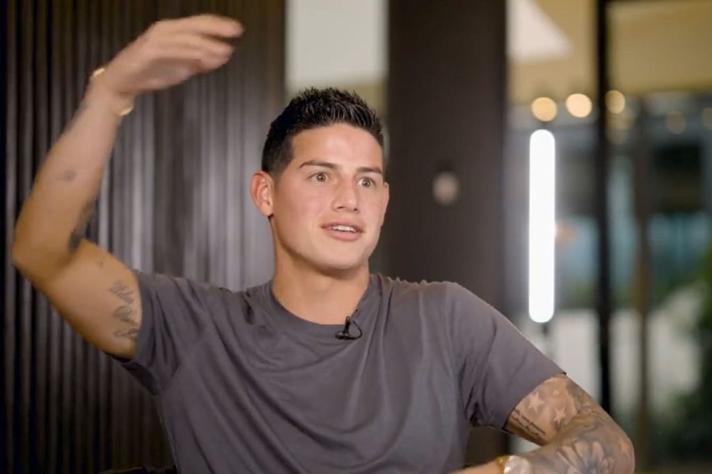 La Liga de Piqué pudiera ser su resurrección