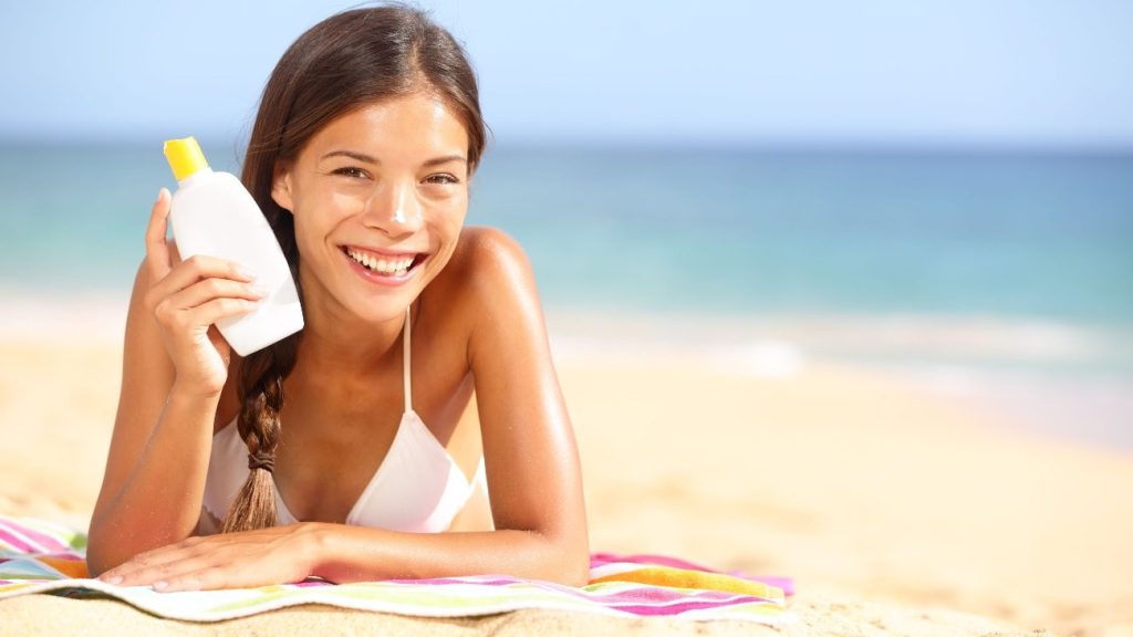 ¿Protección solar asequible? Mercadona se posiciona como un referente