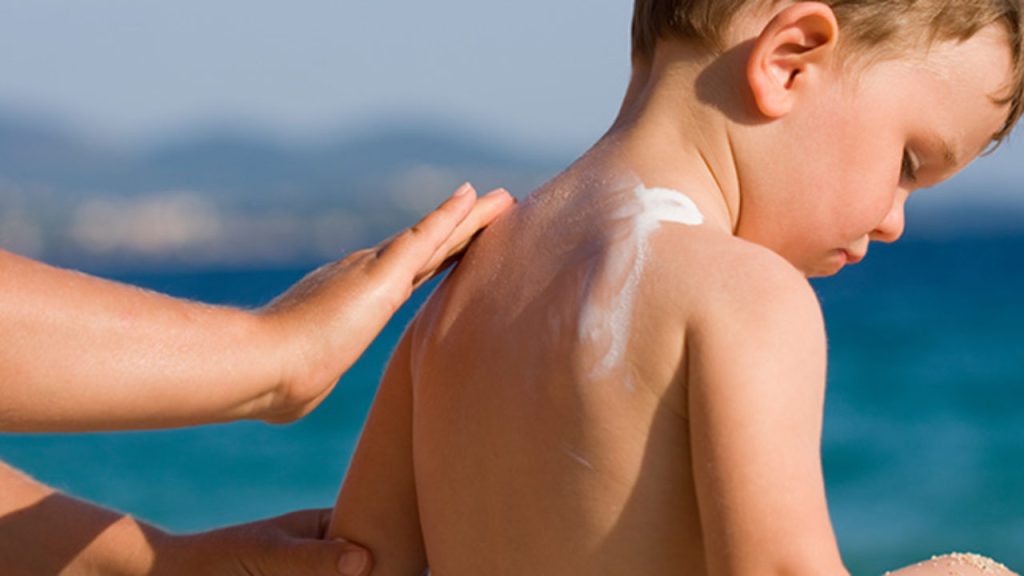 Un mercado en constante competencia y Mercadona a la cabeza