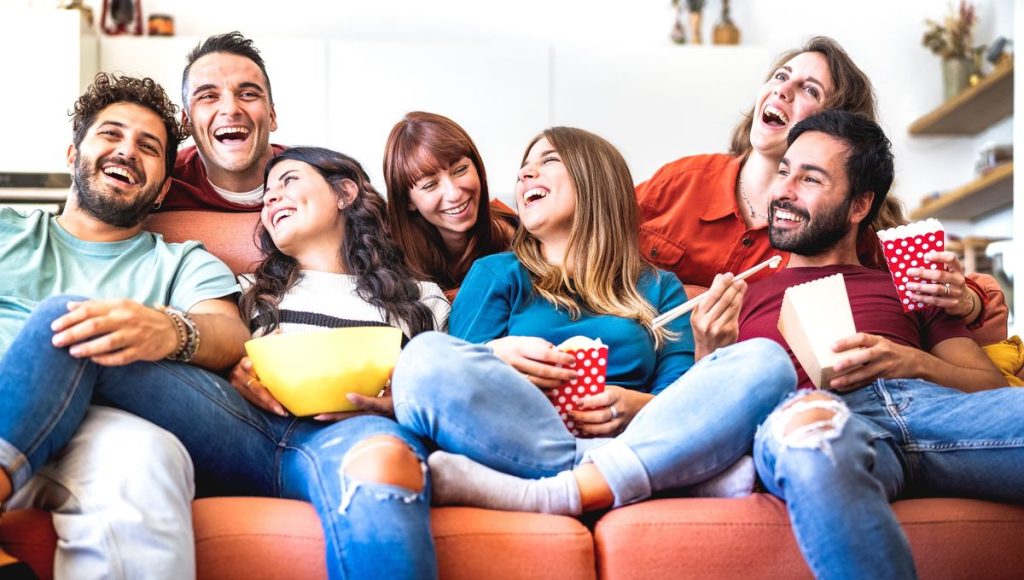 Aún no se implementan las medidas