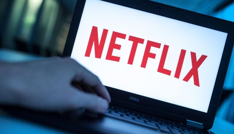 La nueva estrategia de Netflix con sus cuentas que ha sorprendido a los usuarios