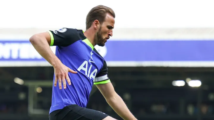 La edad no es un impedimento