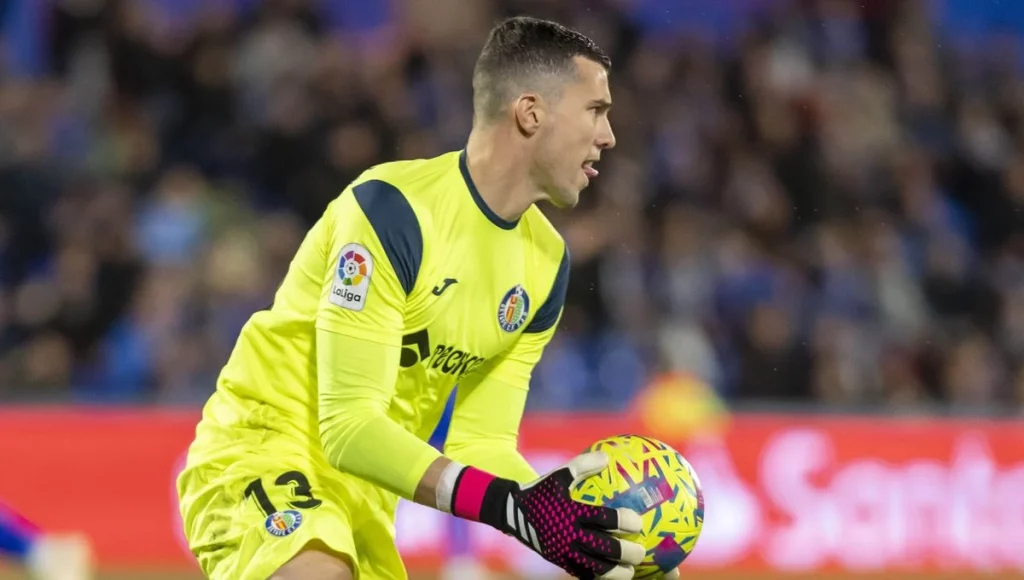 La oportunidad de oro para el Real Madrid