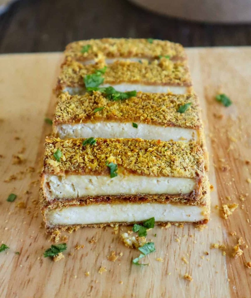 Problemas de tiroides