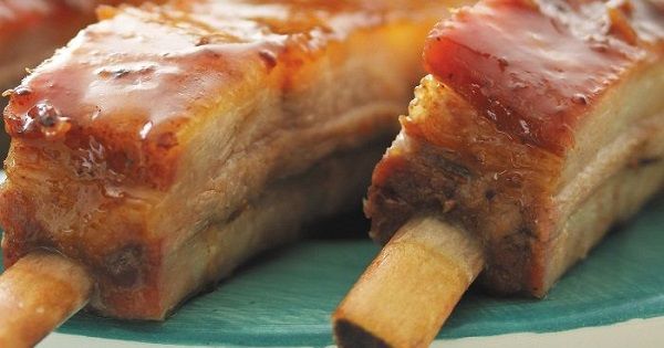 Más allá de las costillas: la revolución cárnica de Mercadona