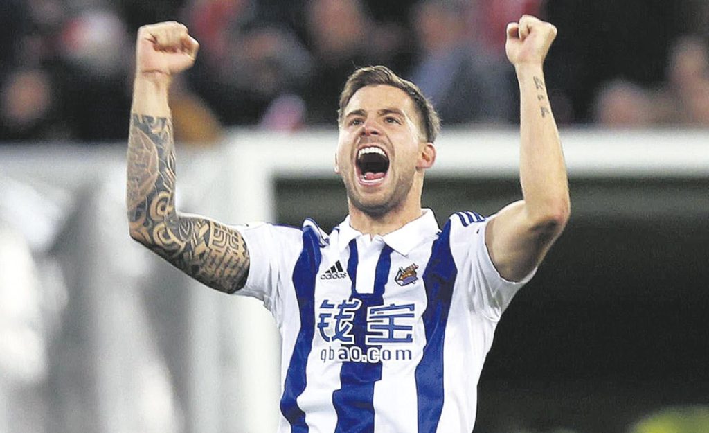 Laporta confía en su pulso