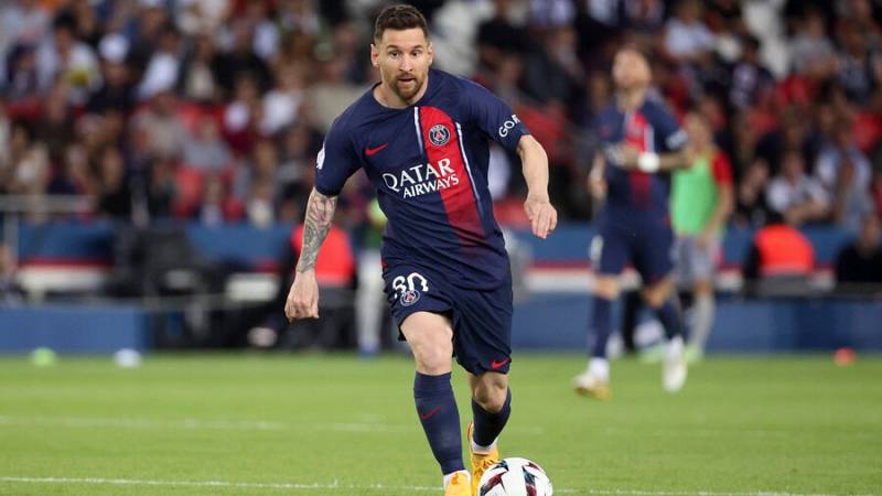 Laporta cree que no todo está en sus manos